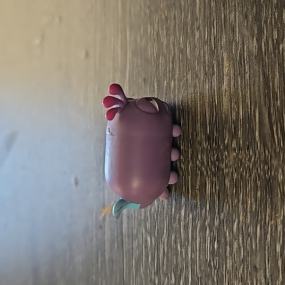 Tsum tsum lot - Picture 2 of 11